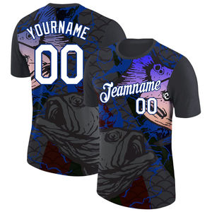 เสื้อตกปลาแขนสั้นยุทธวิธี2025สำหรับผู้ชาย, เสื้อล่าสัตว์ผ้าตาข่ายระบายอากาศเสื้อเชิ๊ตเบาสำหรับกลางแจ้งฤดูร้อน - Product Image 6