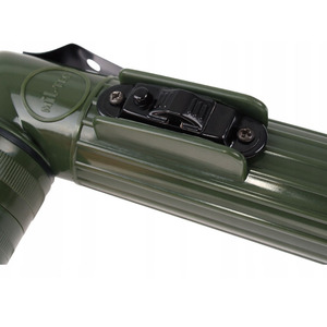 Chúng tôi quân đội vừa sống sót góc đèn pin 4 bộ lọc màu ô liu - Product Image 6