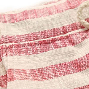 Pantalones cortos informales para hombre recién llegados con diseño personalizado elástico de cintura media pantalones cortos sólidos con patrón liso teñido - Product Image 6