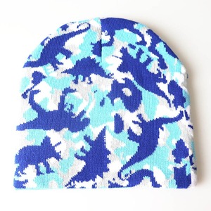 Wholesale Custom Logo Skull Beanie <b>Hat</b> Wool Blend Common Beach Unisex <b>Winter</b> Fashion High Quality - Product Image 5