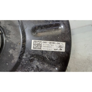 FORD Focus SERVICE Sedán 7ª Serie JX61-2B195-CEC ZTDA diésel 1499 (18>) - Product Image 2