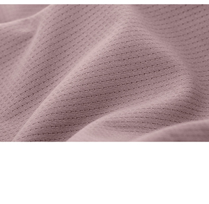 Vêtements d'entraînement de yoga personnalisés pour femmes Vêtements de fitness de couleur unie Gym Confortable Trendy Respirant Taille élastique pour femmes - Product Image 5