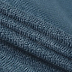 กางเกงซักได้สำหรับผู้ชายกางเกงสำหรับผู้ชายกางเกงสำหรับผู้ชายขนาดผู้ใหญ่ดีไซน์ใหม่ - Product Image 6