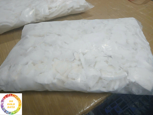 Highest Quality <b>Frozen</b> Coconut Meat From Vietnam Low Price Natural Sweet Taste Best Export <b>Frozen</b> <b>Fruit</b> - Product Image 6