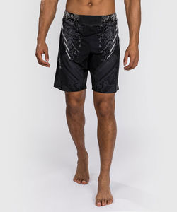 Pantalones Cortos de MMA UFC VENUM para Grappling, Ropa de Artes Marciales, Pantalones Cortos de Boxeo MMA con Envío y Entrega para Equipos Deportivos - Product Image 1