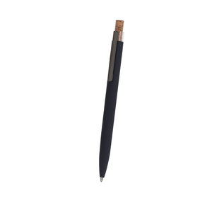 ปากกาเขียนมาใหม่ M7221608-134 - Product Image 2