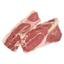 Premium selling Frozen Beef Chuck Steak & Blades-Prix de gros - Product Image 3