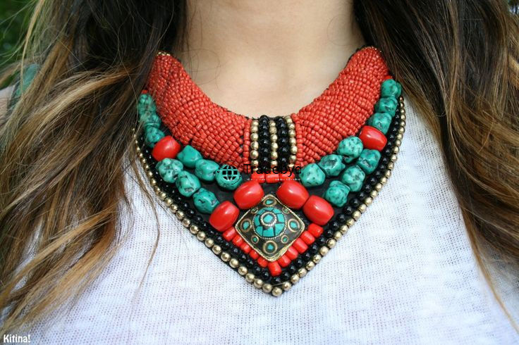 Available in different colore