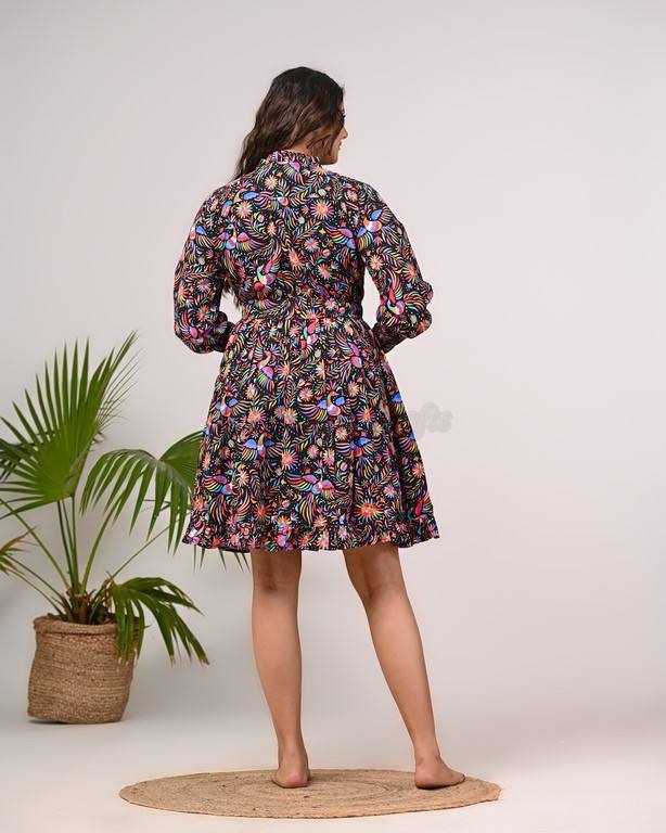 ตามที่แสดงในภาพ