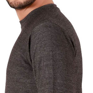 Sudaderas para Hombre de Alta Calidad, Sudaderas Personalizadas para Hombre, Sudaderas Más Vendidas para Hombre - Product Image 6