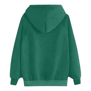 Sporty Look Hoodie <b>For</b> Men's Custom Logo <b>Elastic</b> Cuffs Hooded Collar Basics Cotton Blended Hoodies <b>For</b> Men's - Product Image 2