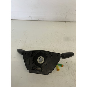 Interruptor de Faros Delanteros para OPEL Corsa D 3P 2ª Serie (11>) - Product Image 5