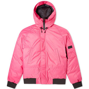 2025 nueva moda al aire libre ropa Casual Streetwear chaquetas y abrigos para hombre chaqueta de bombardero para hombre chaqueta de primavera y otoño - Product Image 4