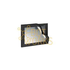 Schneider Electric HMIZDCOV7 - Neuf - Product Image 1