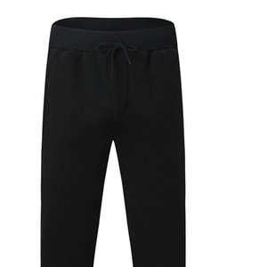 ชุดวอร์มกีฬาผู้ชาย ชุดออกกำลังกายประสิทธิภาพสูง - Product Image 4