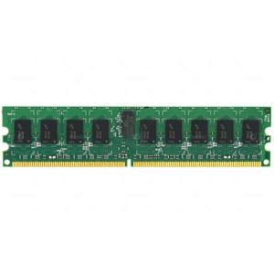Memoria RIVERBED RB420-00017-01, 2GB, 2RX8, PC2 5300E, ECC RDIMM, DDR2 - Product Image 3