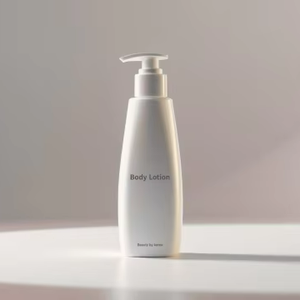 Corea cura del corpo quotidiano Private Label bodylozione & BodyWash all'ingrosso facile da usare per la cura quotidiana OEM ODM Set1 - Product Image 3