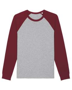 Venta al por mayor 100% poliéster de los hombres para Polo camiseta personalizada bordada Golf camisa con algodón patrón de letras para los hombres - Product Image 2