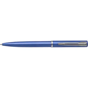 Penna a Sfera Promozionale Personalizzata - Marca Allure - Product Image 4