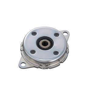 Hot bán nhỏ hai chiều cửa ROTARY Disc Damper đồ nội thất phần cứng có thể điều chỉnh - Product Image 1