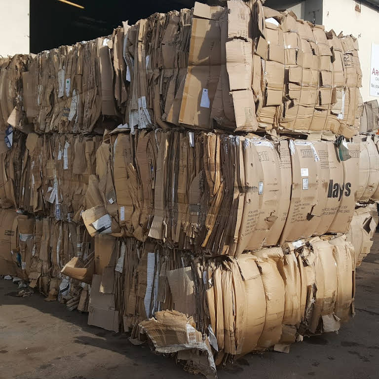 Дешевые Occ макулатуры-бумажные обрывки 100% картона Occ-купить Occ 11 по дешевой цене. Бесплатная доставка по всему миру