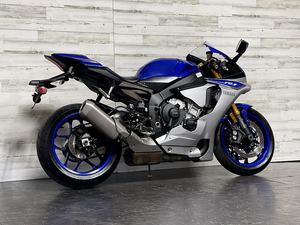 Yamaha R1 2015 disponible para la venta - Product Image 6