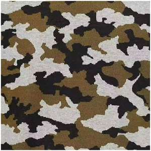 Fabricants de vêtements personnalisables Sweatshirts à capuche pour hommes personnalisés Sweat-shirt ample à manches longues - Product Image 5