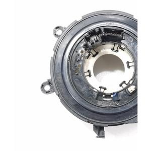 CONTACTO EN ESPIRAL BMW Serie 1 (E87) 9122509 (07>) - Product Image 5