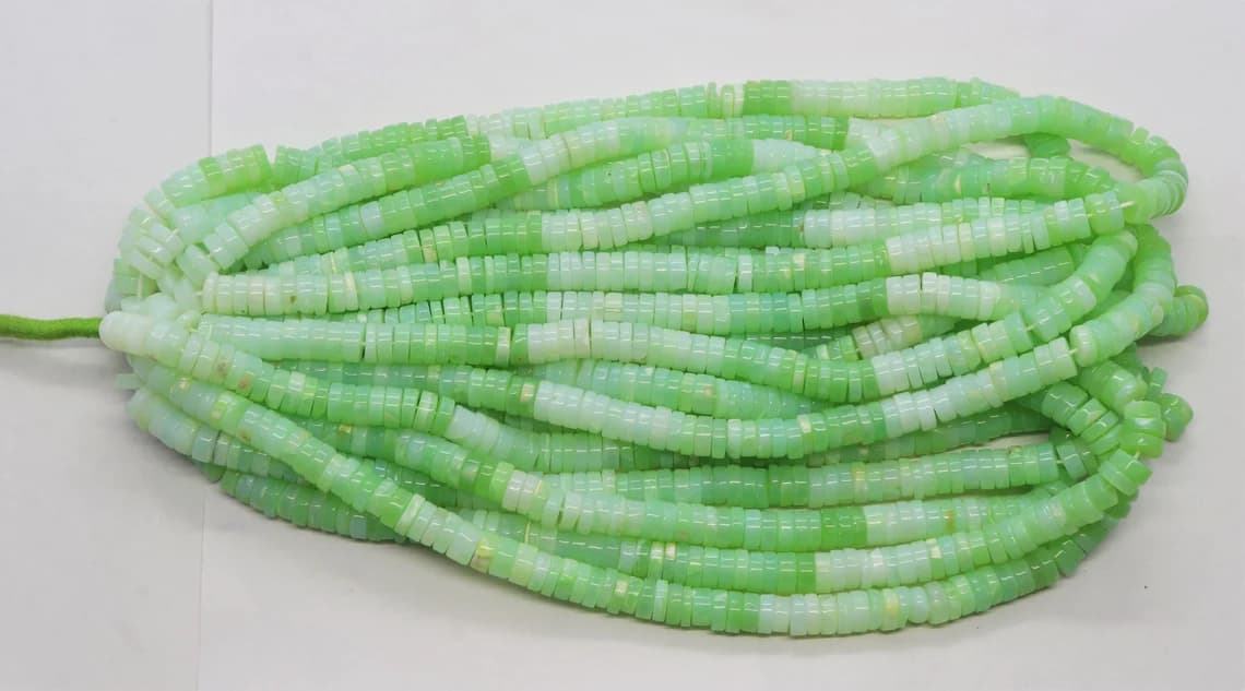 เหมือนกับภาพ