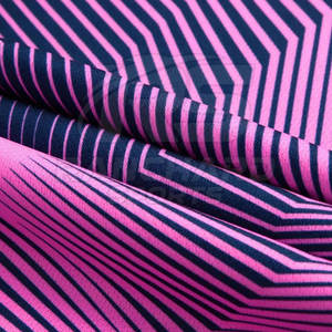 Uniforme de Fútbol para Hombre 2025, Venta Directa de Fábrica, Ropa Deportiva para Hombre y Mujer, Uniformes de Fútbol Hechos en 100% Poliéster - Product Image 4