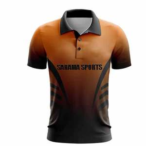 Uniforme de Cricket de Diseño Único a Precio Económico, Uniforme de Cricket Personalizado de Alta Calidad para Adultos Pakistaníes - Product Image 2