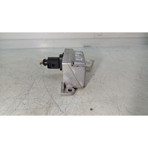 ESP AUDI A2 Série (8Z0) 7E0907655A/10.0985-0302.4/8Z0907637B AMF diesel 1422 (00>05) - Product Image 2