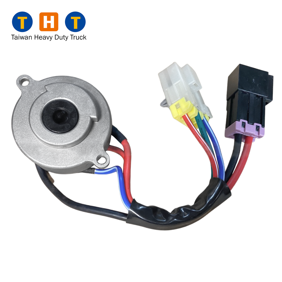 Ignition Starter Switch MC885953 for Mitsubishi Fuso Canter
