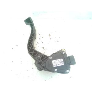 POTENCIOMETRO DEL ACELERADOR DACIA Duster 1ª Serie 6pv012902-03 (10>17) - Product Image 3