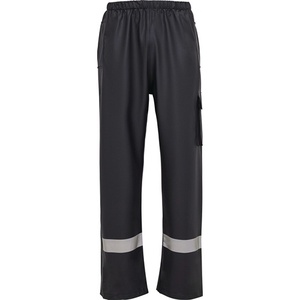 ELKA Rainwear D-LUX Dry Zone Marine Rain Hose Premium Quality <b>Raincoat</b> - Product Image 1