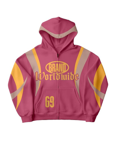 Sweats à capuche pour hommes personnalisés haut de gamme, 100% coton, hiver, impression sérigraphique de haute qualité, personnalisation gratuite, toutes les couleurs, offre spéciale - Product Image 5