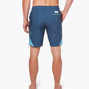 Men <b>Swim</b> <b>Trunk</b> Swimwear Bathing <b>Board</b> <b>Short</b> Boardshorts Summer Beachwear <b>Short</b> <b>Swim</b> <b>Trunk</b> Men's Swimming <b>Shorts</b> - Product Image 3