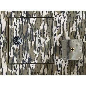 Barco de Pesca de Aluminio Avid 18 Rogue CC 2026, Nuevo - Product Image 2