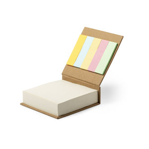 Bloc-notes/Bureau et Affaires/Articles durables M72647134 - Product Image 2