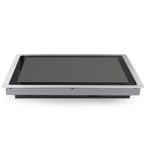 Panel LCD CC500PV3D de 50 Pulgadas con Pantalla LED Tipo TFT e Interfaz LVDS, Listo para Exportar, Económico - Product Image 3
