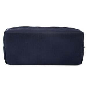 Estuche para lápices - Azul marino - Azul marino/azul - Product Image 3