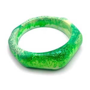 Pulseras y Brazaletes de Resina para Mujer, Nueva Colección, Joyería Estilo Ángel para Fiestas y Bodas, Alta Calidad - Product Image 2