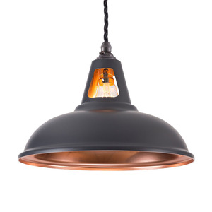 โคมไฟแขวนทำจากเหล็กใช้ตกแต่งในอาคารทำจากเหล็กใช้ตกแต่งในโรงแรมโคมไฟระย้าและโคมไฟระย้า - Product Image 5