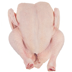 ไก่ทั้งตัวแช่แข็ง ต้นกำเนิดบราซิล ขายส่งจำนวนมาก FOB สำหรับผู้นำเข้า - Product Image 3