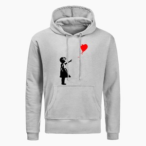 Ropa de mujer 2025 nuevas sudaderas con capucha moda mujer sudaderas manga larga Top diario pulóveres ropa de calle de alta calidad Jogging Casual - Product Image 4