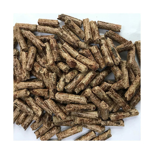 Compre pellets de madera de biomasa de primera calidad para calentar hogares, granjas y sitios comerciales - Product Image 4