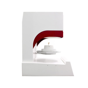 Smile1000 (fornace di porcellana) - Product Image 3