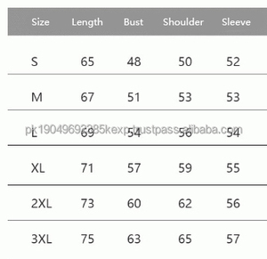 Sudaderas con Capucha para Hombre, Unisex, con Logotipo Personalizado, Cuello Redondo, Bordado, Fabricante, Sudaderas Lisas, Sudaderas de Algodón para Invierno - Product Image 5