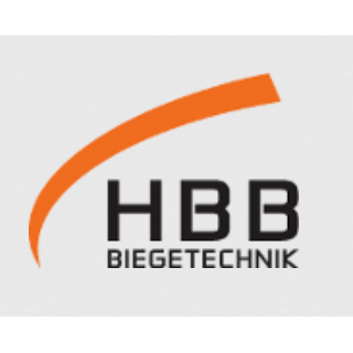 HBB Biegetechnik AG logo