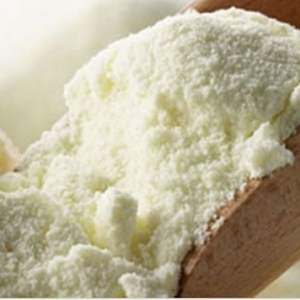 นมข้นบรรจุในถุงขนาด3บริกซ์1กก. พร้อมฆ่าเชื้อแล้วครึ่งหนึ่ง - Product Image 4